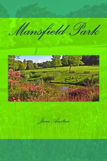 Mansfield Park