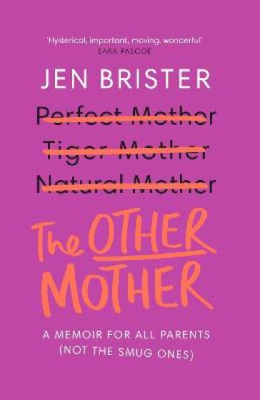 The Other Mother