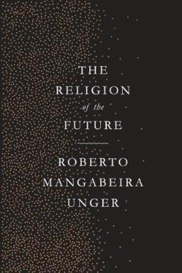 The Religion of the Future