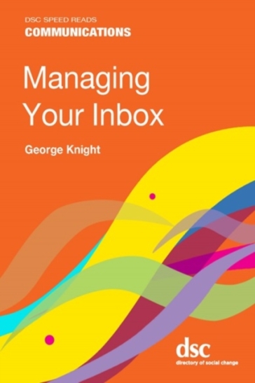  Managing Your Inbox    -0