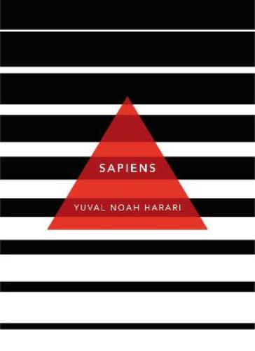 Sapiens