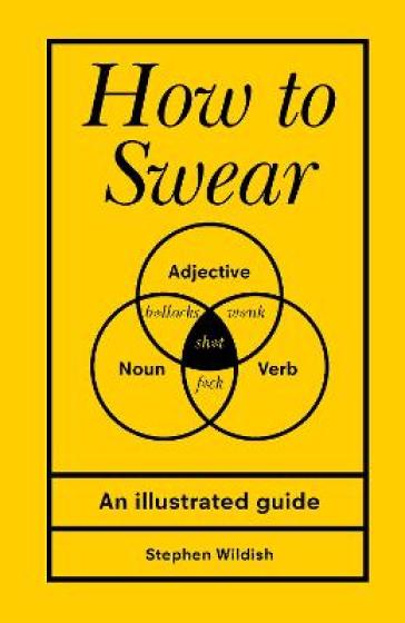 How to Swear