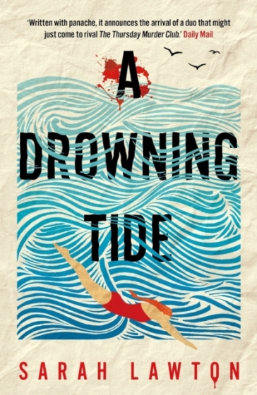 A Drowning Tide