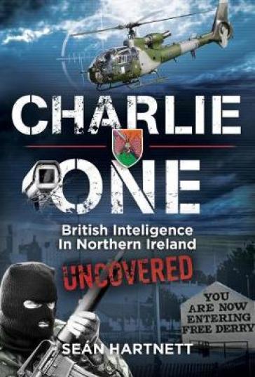 Charlie One