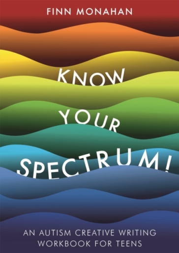  Know Your Spectrum!    -0
