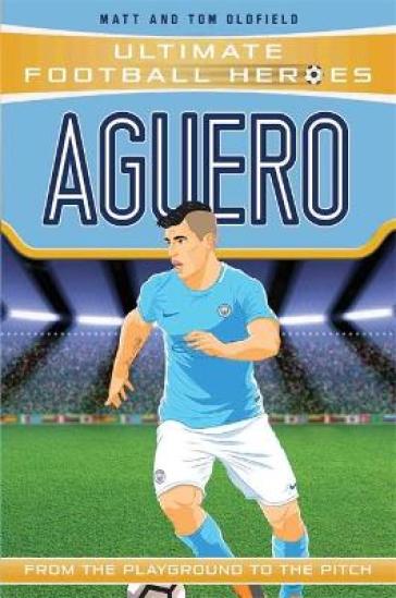 Aguero