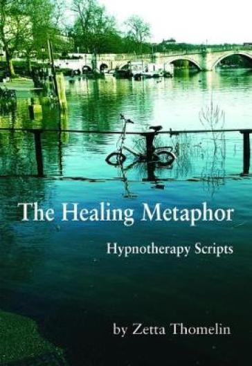 The Healing Metaphor
