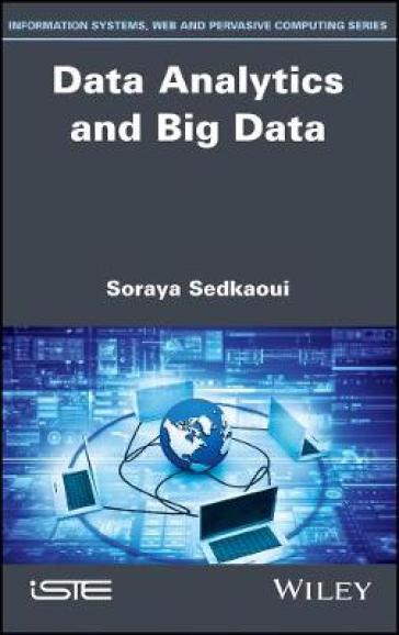 Data Analytics And Big Data