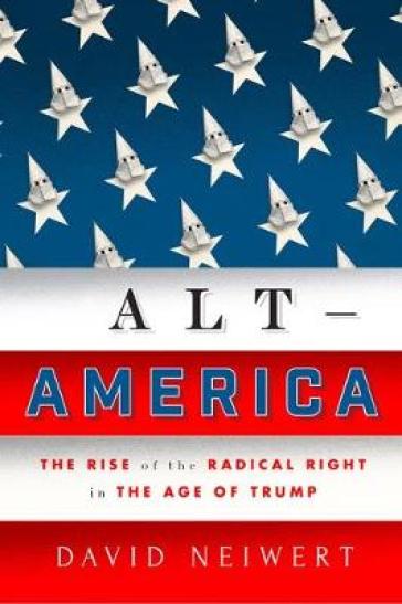 Alt-America