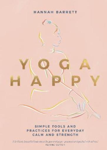 Yoga Happy