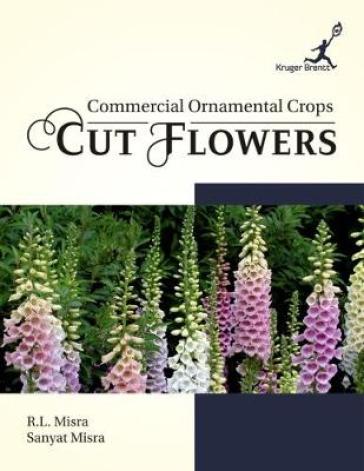 Commercial Ornamental Crops