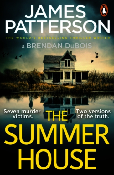 The Summer House