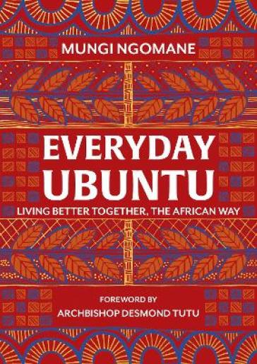 Everyday Ubuntu