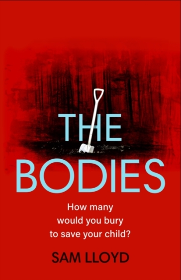 The Bodies