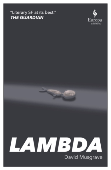 Lambda