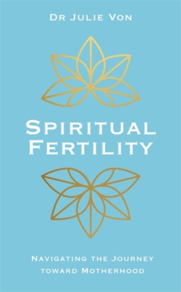 Spiritual Fertility