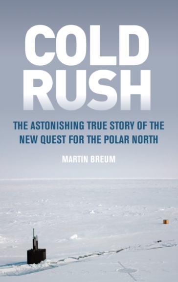 Cold Rush