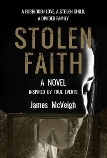 Stolen Faith