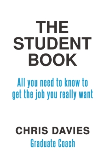 The Student Book