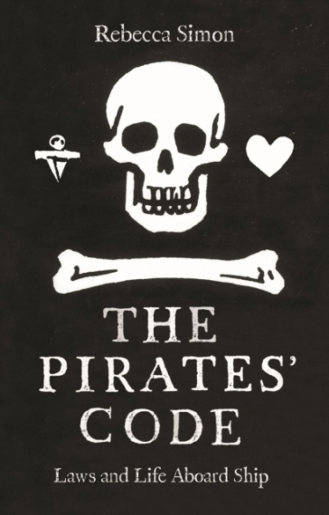 The Pirates¿ Code