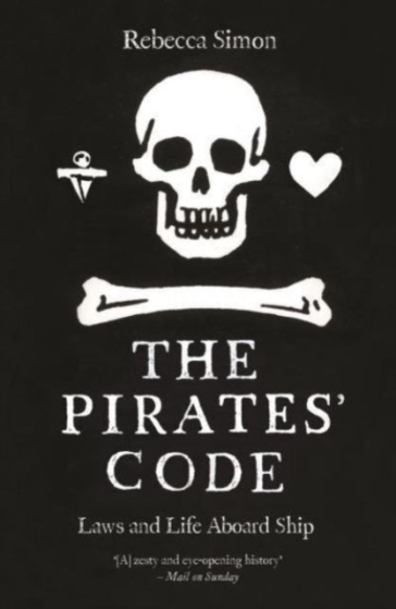 The Pirates¿ Code