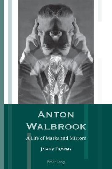 Anton Walbrook