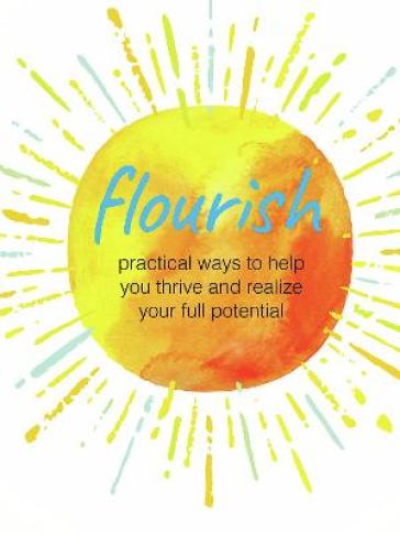 Flourish