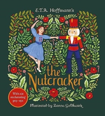 The Nutcracker