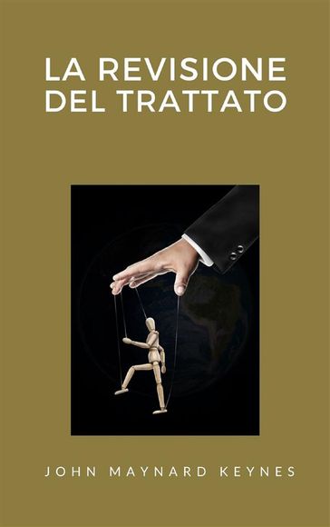 La revisione del Trattato (tradotto)
