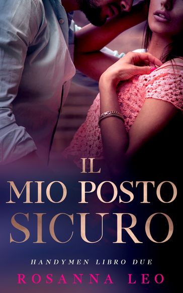Il mio posto sicuro