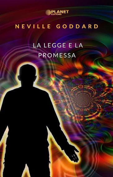 La legge e la promessa (tradotto)