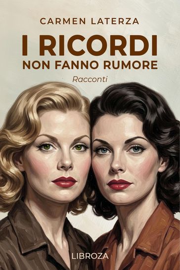 I ricordi non fanno rumore