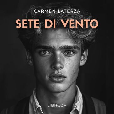 Sete di vento