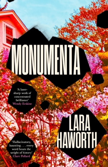 Monumenta