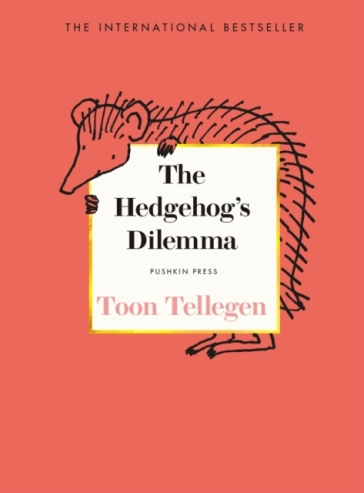 The Hedgehog¿s Dilemma
