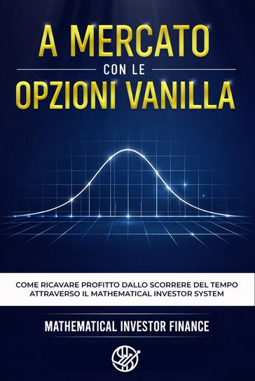 A Mercato Con Le Opzioni Vanilla
