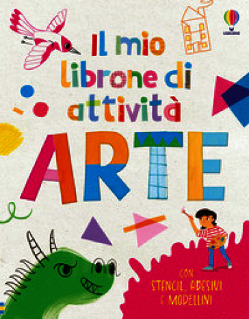 Arte