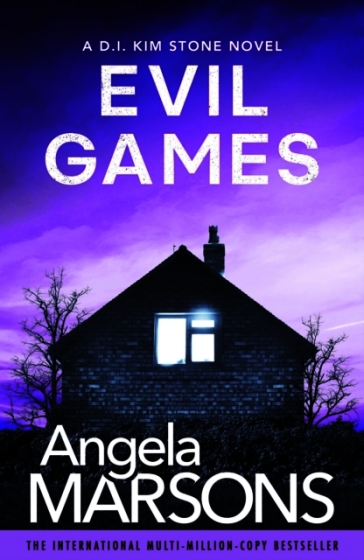 Evil Games