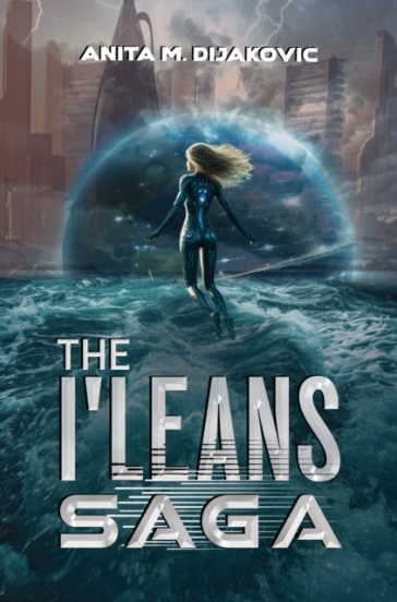 The I'Leans Saga
