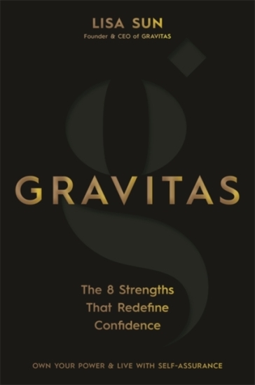 Gravitas