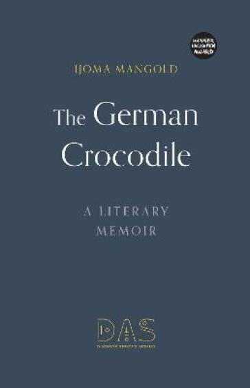 The German Crocodile