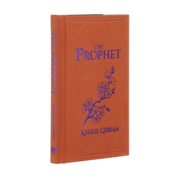 The Prophet