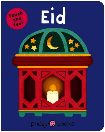 Eid