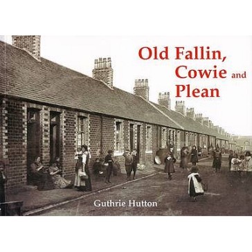Old Fallin, Cowie and Plean