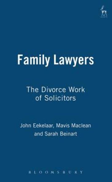  Family Lawyers    -0