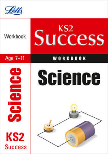 Science