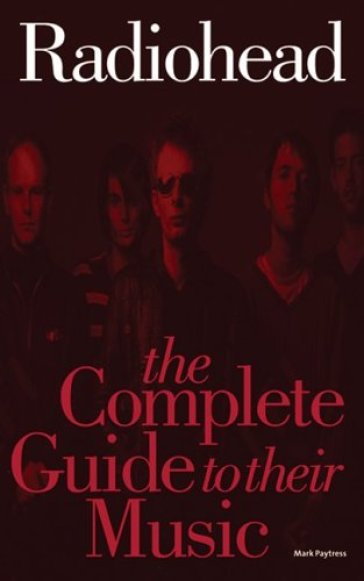 Complete guide to their