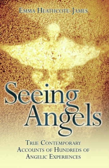 Seeing Angels