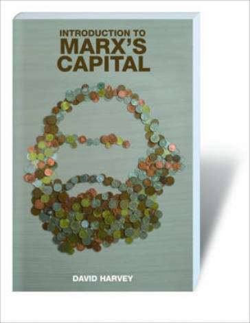 A Companion to Marx's Capital