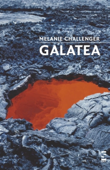  Galatea    -0